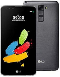 Прошивка телефона LG Stylus 2 в Белгороде